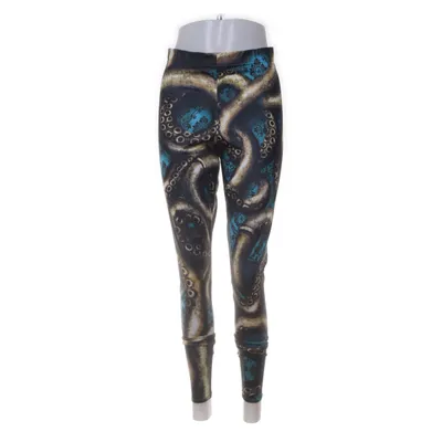Leggings (Flerfärgad) från Blackmilk