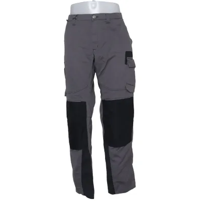 Pantalon de travail (Innovatiq) de Kübler Coton, Polyester