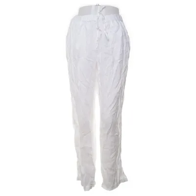 Broek (Wit) van H&M Home