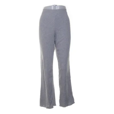 Pyjama broek (Grijs) van H&M Katoen, Elastaan, Polyester
