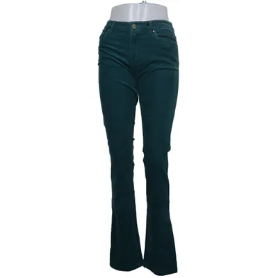 Cordhose (CORINNA) von Charles Vögele Baumwolle, Elasthan