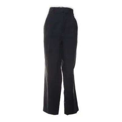 Kostymbyxor (Grå) från Micmac