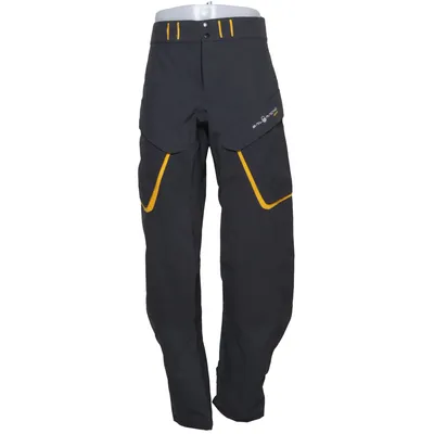 Arbetsbyxor (Grå) från Sail Racing Goretex, Polyamid