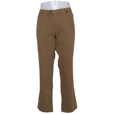Chinos (Jim 316) från Eurex by Brax Bomull, Elastan