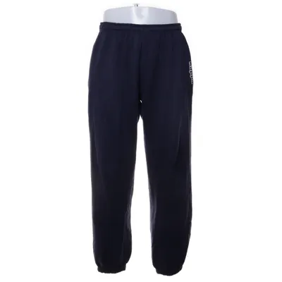 Sweatpants (Blue) from Kappa