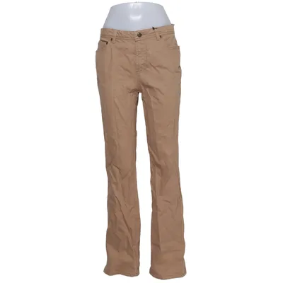 Chinos (Beige) från Faded Glory