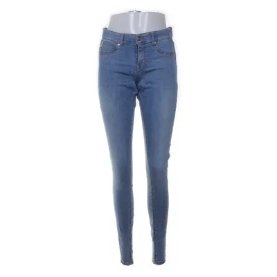 Jeans (ALEX) från Perfect Jeans