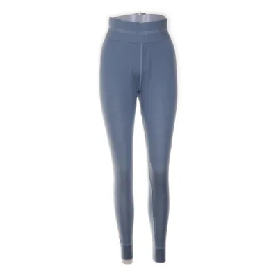 Base layer pants (Blue) from Stormberg Merino wool