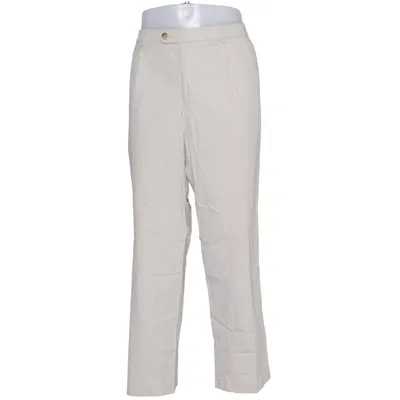 Chino (347 Mt-Wa) von Eurex by Brax Baumwolle, Elasthan
