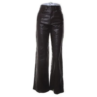H&M - Hose - WMN-EU-34
