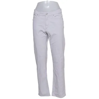 Chinos (Gray) from Angels