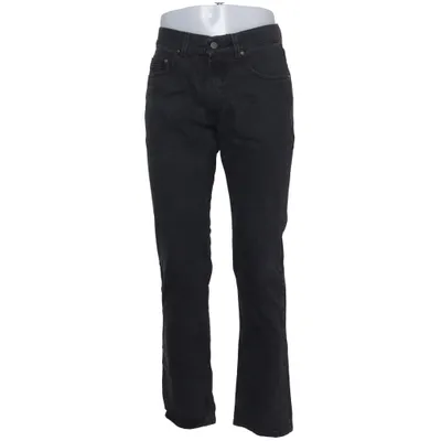 Jean (Rando) de Pioneer Coton