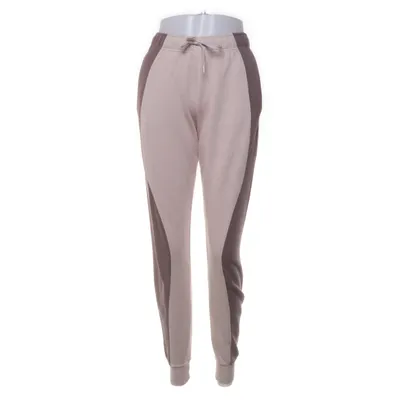 Mjukisbyxor (Beige, Brun) från Nike Air Bomull, Polyester