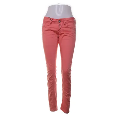 Jeans (Rosa) från G-Star Raw Bomull, Elastan