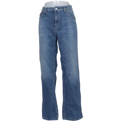 Jeans (Blue) from Cambio
