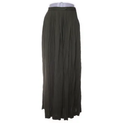 Byxor (Grön) från Rodebjer