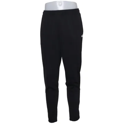 Trainingsbroek (Zwart) van Jako
