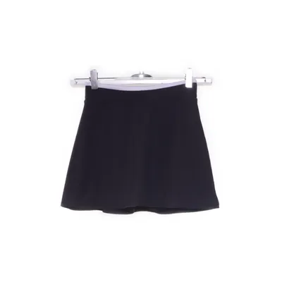 Sports skirt (Black) from H&M Move Elastane, Polyester
