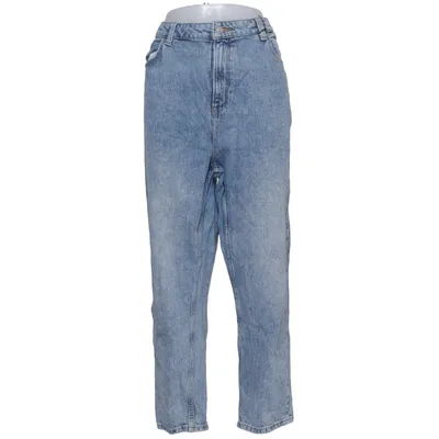 Jeans (Blue) from C&A Cotton, Elastane