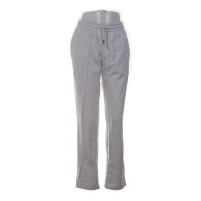 Mjukisbyxor (Grå) från Andy by Frank Dandy