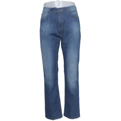 Jeans (Ray) from Otto Cotton, Elastane, Polyester