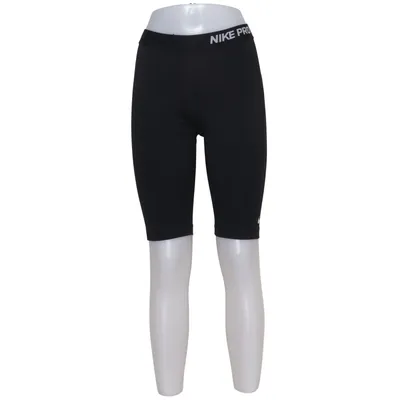 Compressieshorts (Pro) van Nike Pro