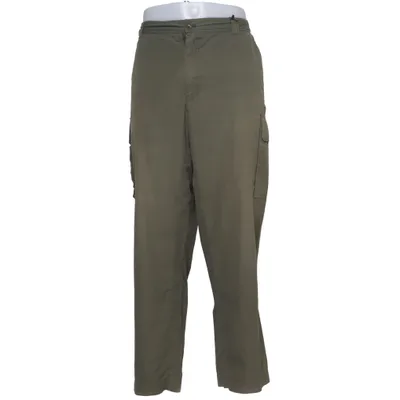 Cargo broek (Groen) van Horizon