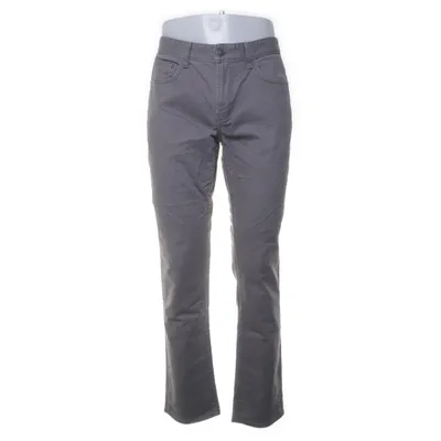 Jeans (Grå) från Angelo Litrico for C&A Bomull, Elastan