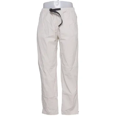 Pantalon d'extérieur (Original Freedom) de Gramicci Coton