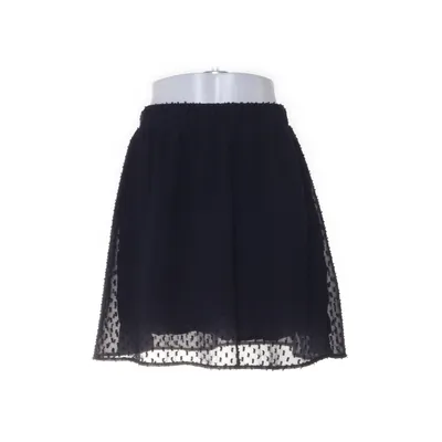 Skirt (Blue) from Gestuz