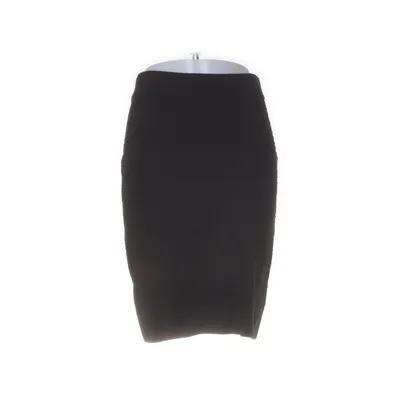 Rok (Zwart) van Promod