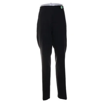 Pantalon de costume (10504) de Sunwill