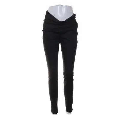 Vente bukser (Maternity) fra LC Waikiki Maternity Bomuld, Elastan, Polyester