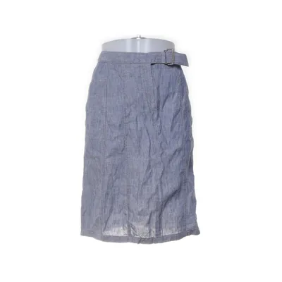 Kjol (Rosa) från Gerard Darel Linne, Polyester