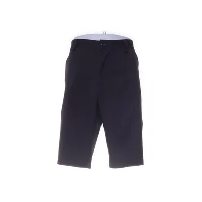 Shorts (Svart) från Calvin Klein Golf Elastan, Polyester