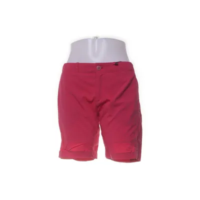 Shorts (Rosa) från Houdini Elastan, Polyamid