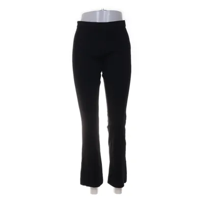 Pantalon patte d'éléphant (Macy B 7/8) de Raffaello Rossi Élasthane, Polyamide