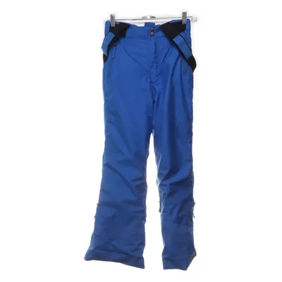 Snow pants (Blue) from Decathlon Polyester