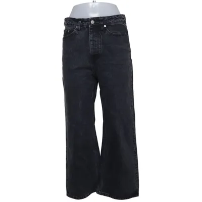 Jean (Drop Jeans) de Hope Coton biologique