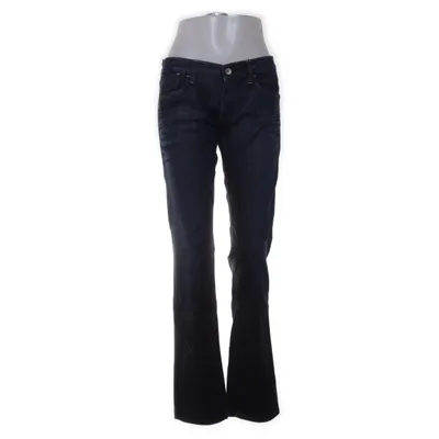 Jeans (WV 552,032) from Replay Cotton