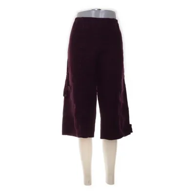 Trekvartsbyxor (Lila) från Uno Danmark Linne