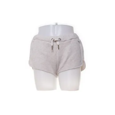 Korte broek (Beige) van Love Stories