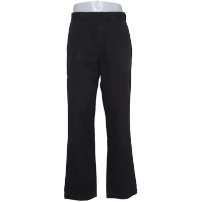 Chinos (874 Original Fit) fra Dickies Polyester