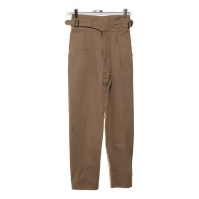 Byxor (Brun) från Soeur Bomull