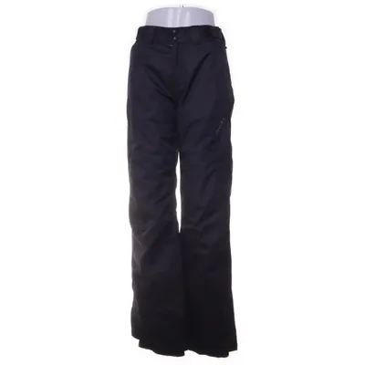 Täckbyxor (FIFTY2series) från O'Neill Polyester