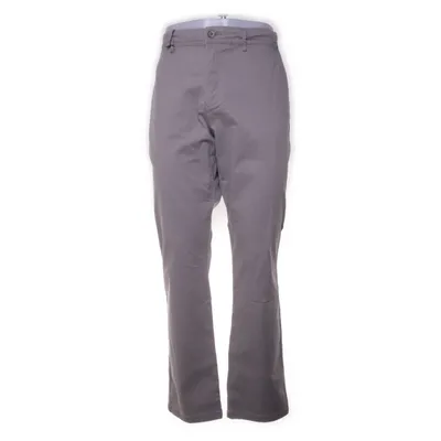 Chinos (Grå) från C&A