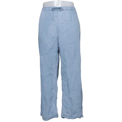 Jeans (Blå) från Cellbes Bomull