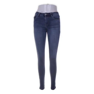 Pants (Fleece fodrad) from Cindy H Cotton, Elastane, Polyester