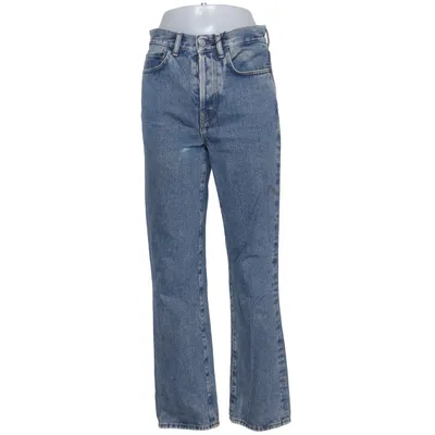 Jeans (Blå) från Acne Studios