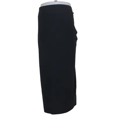 Apron from Nybo Jensen